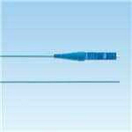 F9B10-NM1Y PANDUIT