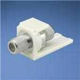 PANDUIT CMFSRAWY image