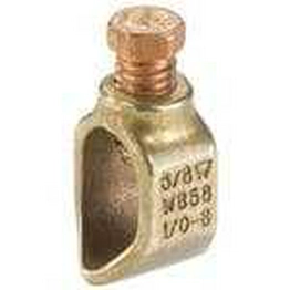 WB58-Q PANDUIT
