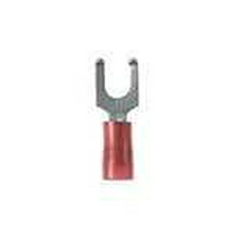 PN18-10FF-C PANDUIT