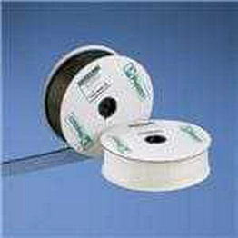 T25F-C4 PANDUIT
