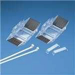 PANDUIT CLRCVR2-1 image