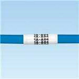 T050X000C1C-BK PANDUIT