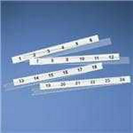 PANDUIT C6PPLK1-24 image