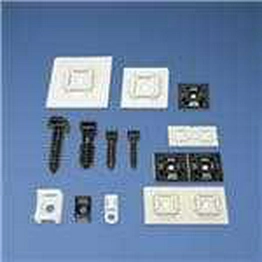 SGABM40-A-L PANDUIT