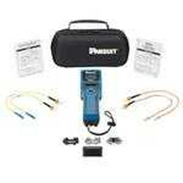 FOCTT2-KIT PANDUIT