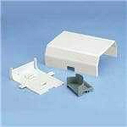 T70TRIW PANDUIT