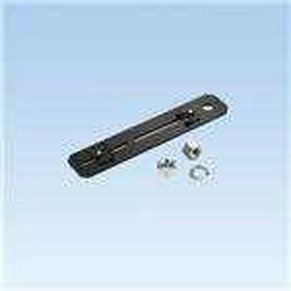 FR6TRBN12M PANDUIT