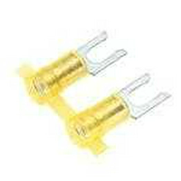PANDUIT PNF10-6LF-2K image