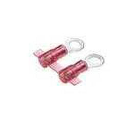 PNF18-10R-3K PANDUIT