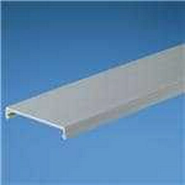 NC25WH2 PANDUIT