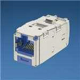 CJSK688TGBU PANDUIT