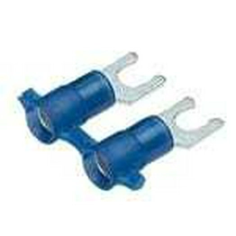 PN14-10SLF-3K PANDUIT