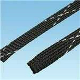 PANDUIT SE50PFR-DR10 image