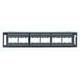 CPP12WBL PANDUIT