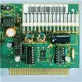 PARW125-YEL PANDUIT