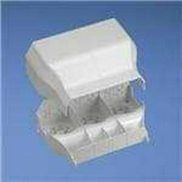 T702EEWH PANDUIT