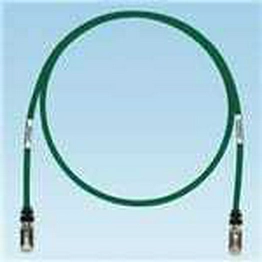 STP6X35GR PANDUIT