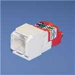 CJD5E88TBL PANDUIT