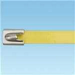 MLTFC4H-LP316YL PANDUIT