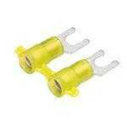 PN10-8SLF-2K PANDUIT