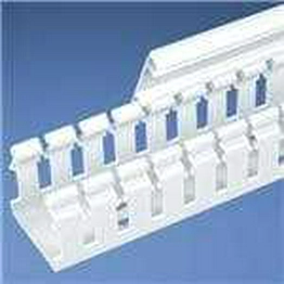 H2X2BL6 PANDUIT