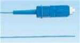 F9B3-NM2Y PANDUIT