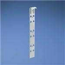 JMCMB25-3-X PANDUIT