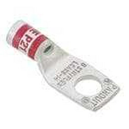 LCAX250-38-X PANDUIT