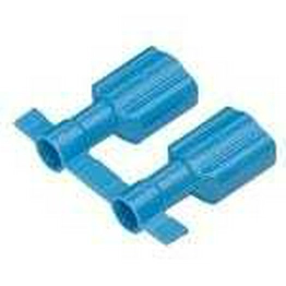 DPF14-250FIMB-K PANDUIT