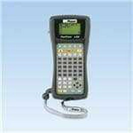 LS8-CLN PANDUIT