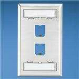 CFPL2SY PANDUIT