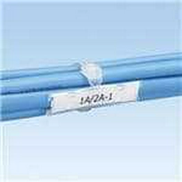UICBM1M-C PANDUIT