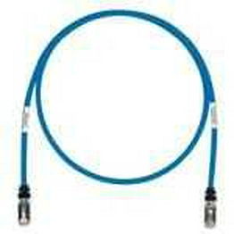 PANDUIT STP6X1MRD image
