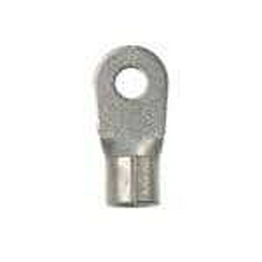 P8-56R-Q PANDUIT