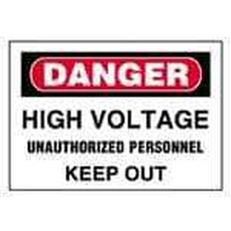 PPS0305D75 PANDUIT