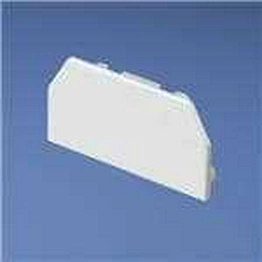 T45ECIW PANDUIT