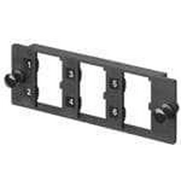 FMP6 PANDUIT