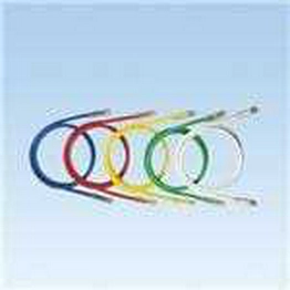 NK6PC10YLY PANDUIT