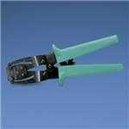 CT-1004 PANDUIT
