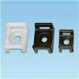 PANDUIT SGTM2S8-C image