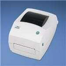 TTC4Y-10 PANDUIT