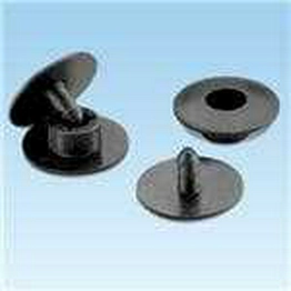 PANDUIT NR4BL-L image