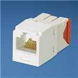 CJ5E88TGAW PANDUIT