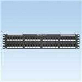 DP485E88TGY PANDUIT