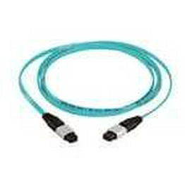 FX12D5-5M20Y PANDUIT