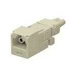 FJJGM5CEI PANDUIT