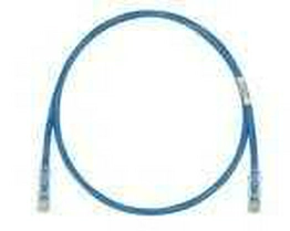 UTP28SP3BU PANDUIT