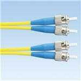 F9D2-2M1Y PANDUIT