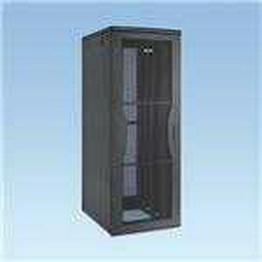 CS1 PANDUIT